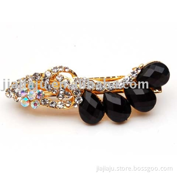 Hair clip HC25951